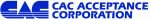 Southern National Financial Corporation