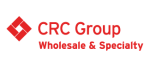 Specialty Risk Associates (now CRC Group)