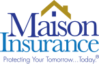 Maison Insurance