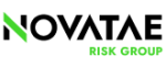 Novatae Risk Group