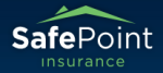SafePoint Insurance Company