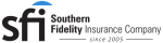 Southern Fidelity Insurance Company