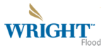 Wright Flood