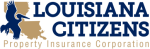 Louisiana Citizens Property Insurance Company