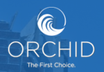 Orchid Underwriters Agency, LLC