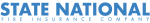 State National Fire