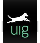 UIG