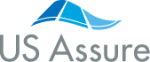 US Assure