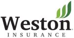 Weston Specialty Insurance Company
