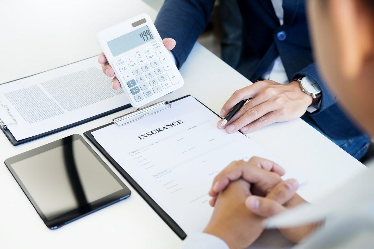 Skyrocketing Homeowner Insurance Rates in Louisiana: Understanding the Surge and Navigating the Tide