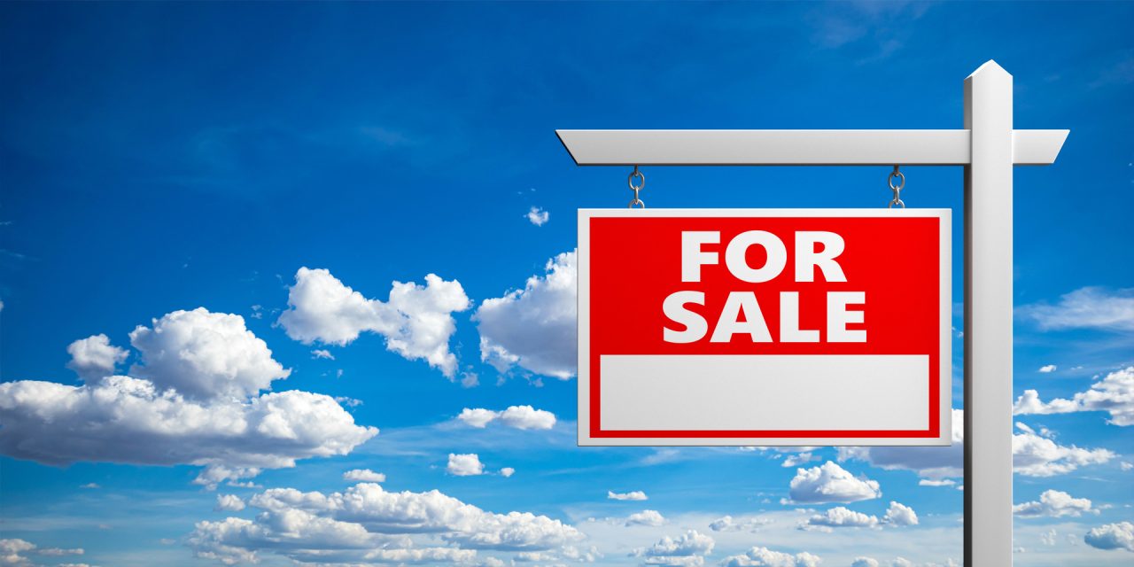 Navigating Home Sale Disclosures and Insurance: A Critical Look at Legal and Practical Implications