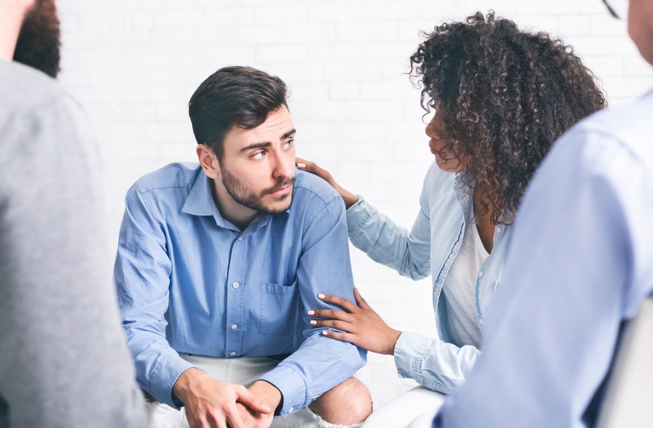 Tackling the Challenges of Mental Health Coverage in Insurance