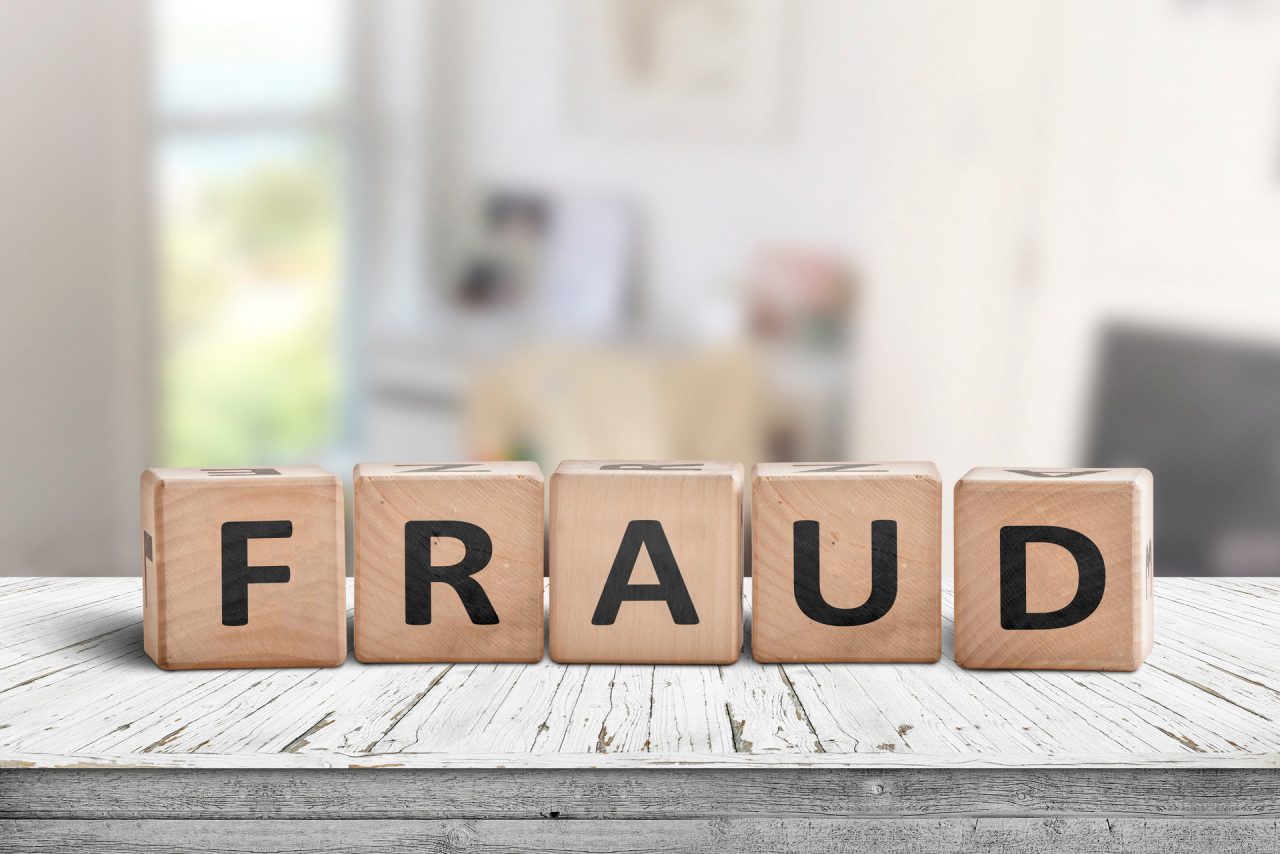 How We’re Leaping Over Insurance Fraud—and Helping You Avoid High Rates