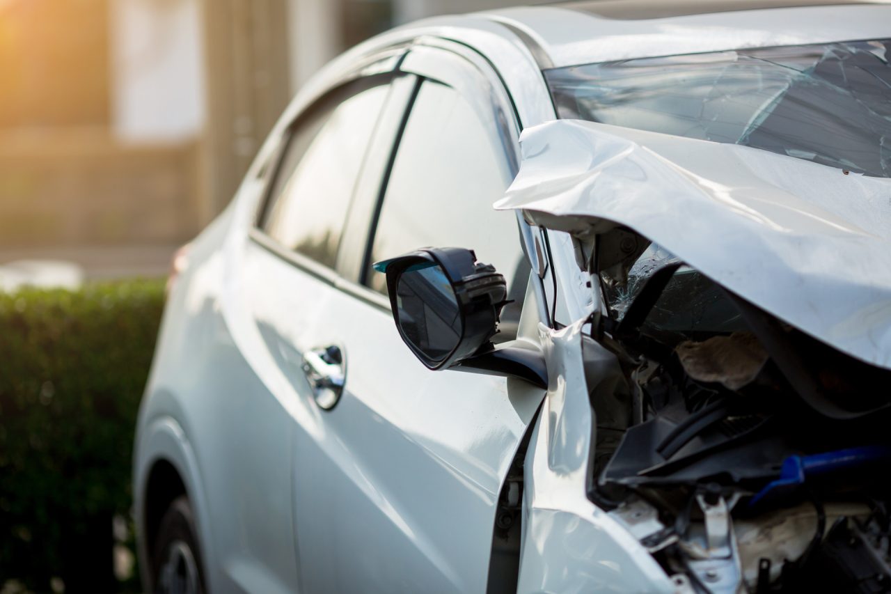Tackling Louisiana’s High Auto Insurance Rates