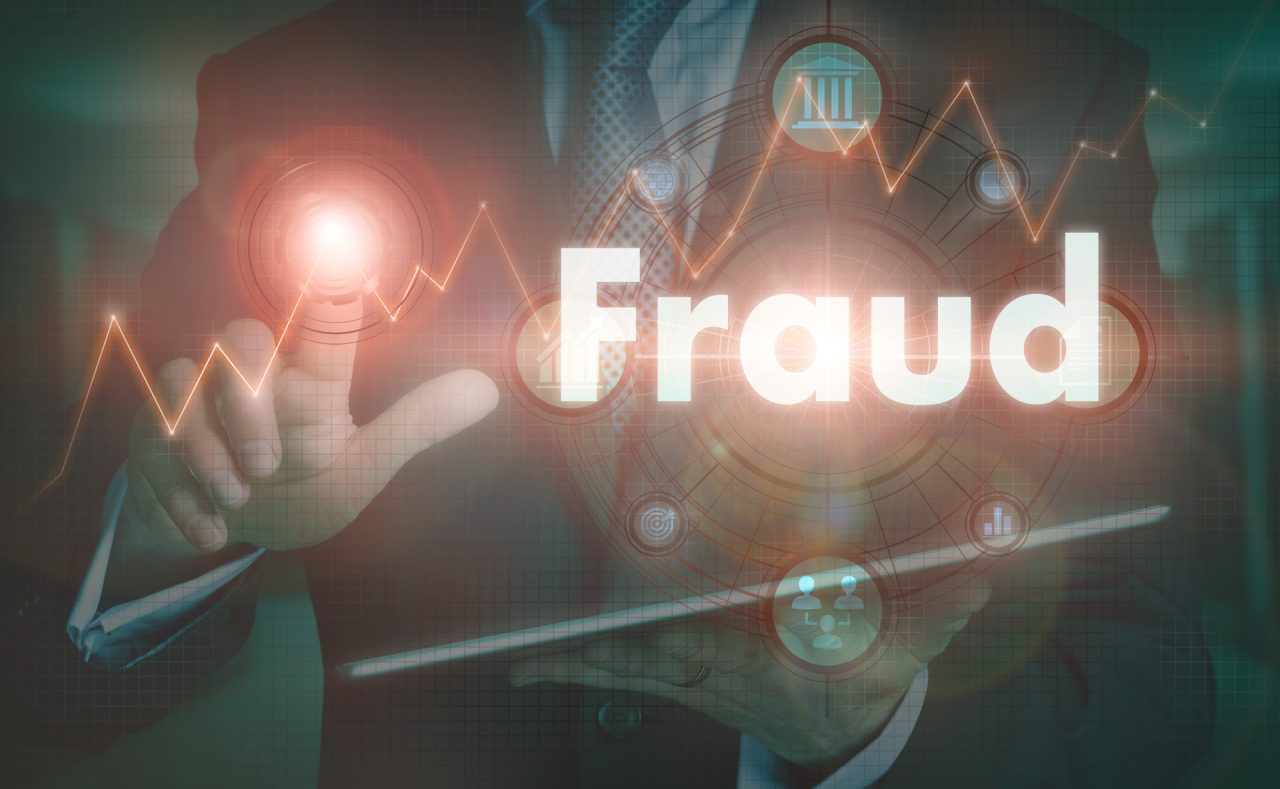Addressing Insurance Fraud in New Orleans