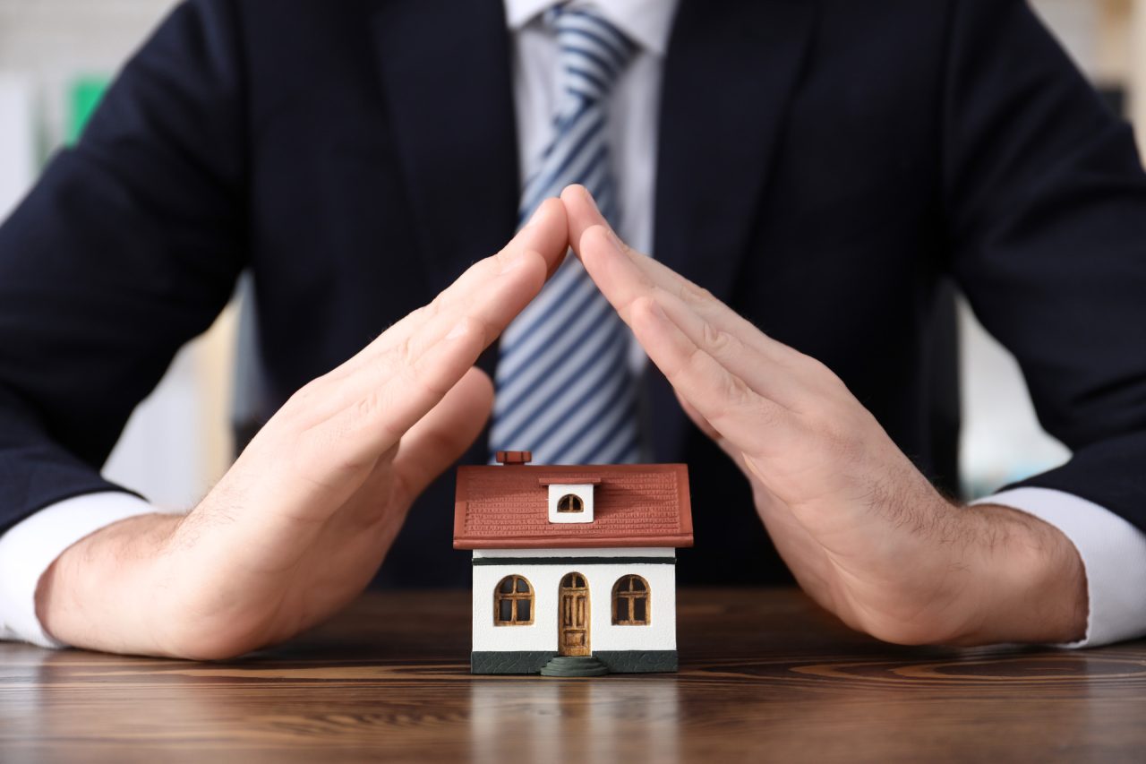 Understanding Policy Cancellations and Non-Renewals in Homeowners Insurance