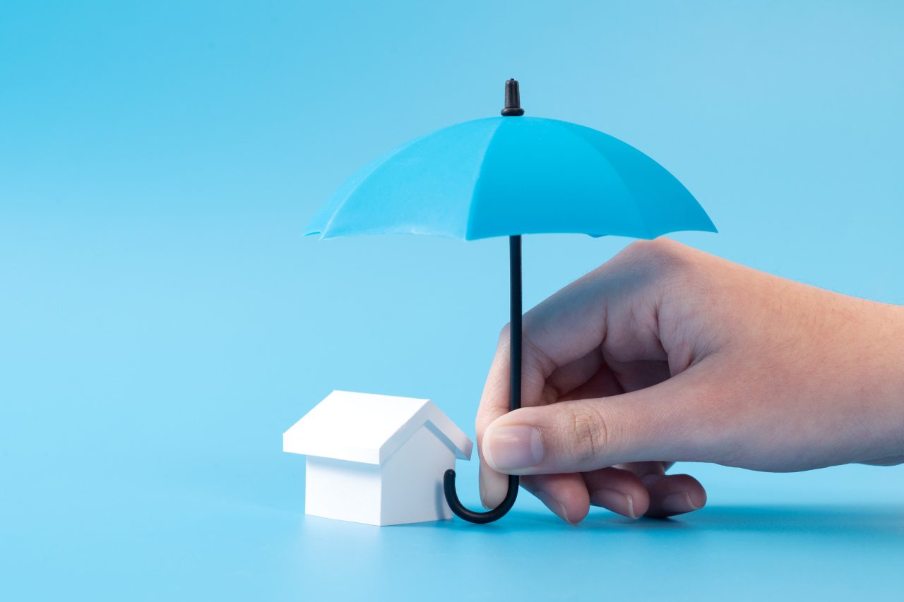 The High Cost of Homeowners Insurance in Louisiana: Understanding the Factors