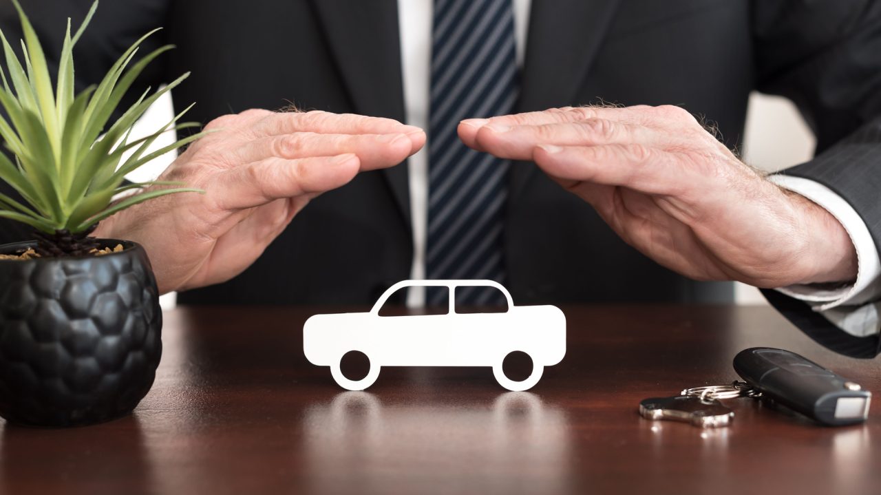 Strategies to Save on Your Auto Insurance Premiums