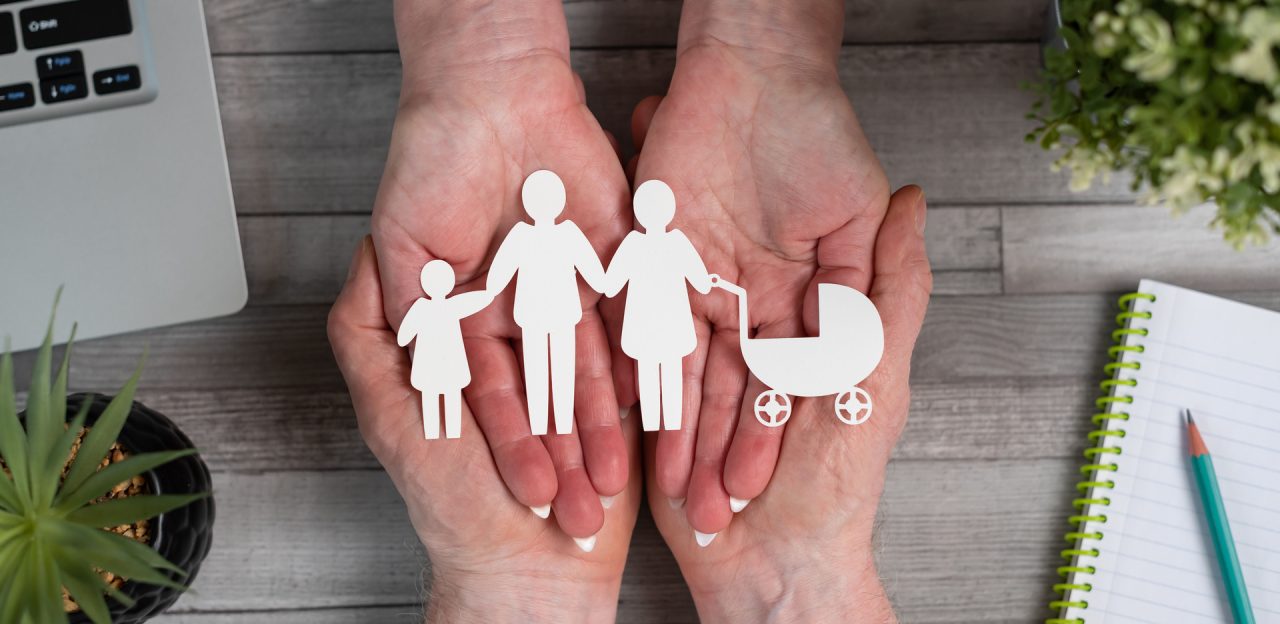 Life Insurance Riders: What Are They and Do You Need Them?