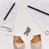 insurance