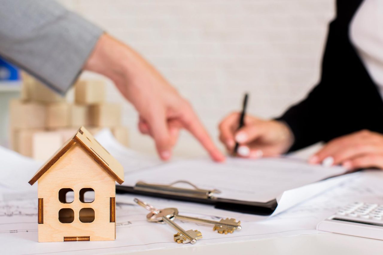 Insuring Jewelry, Art, and Collectibles: What Your Homeowner’s Policy Might Miss