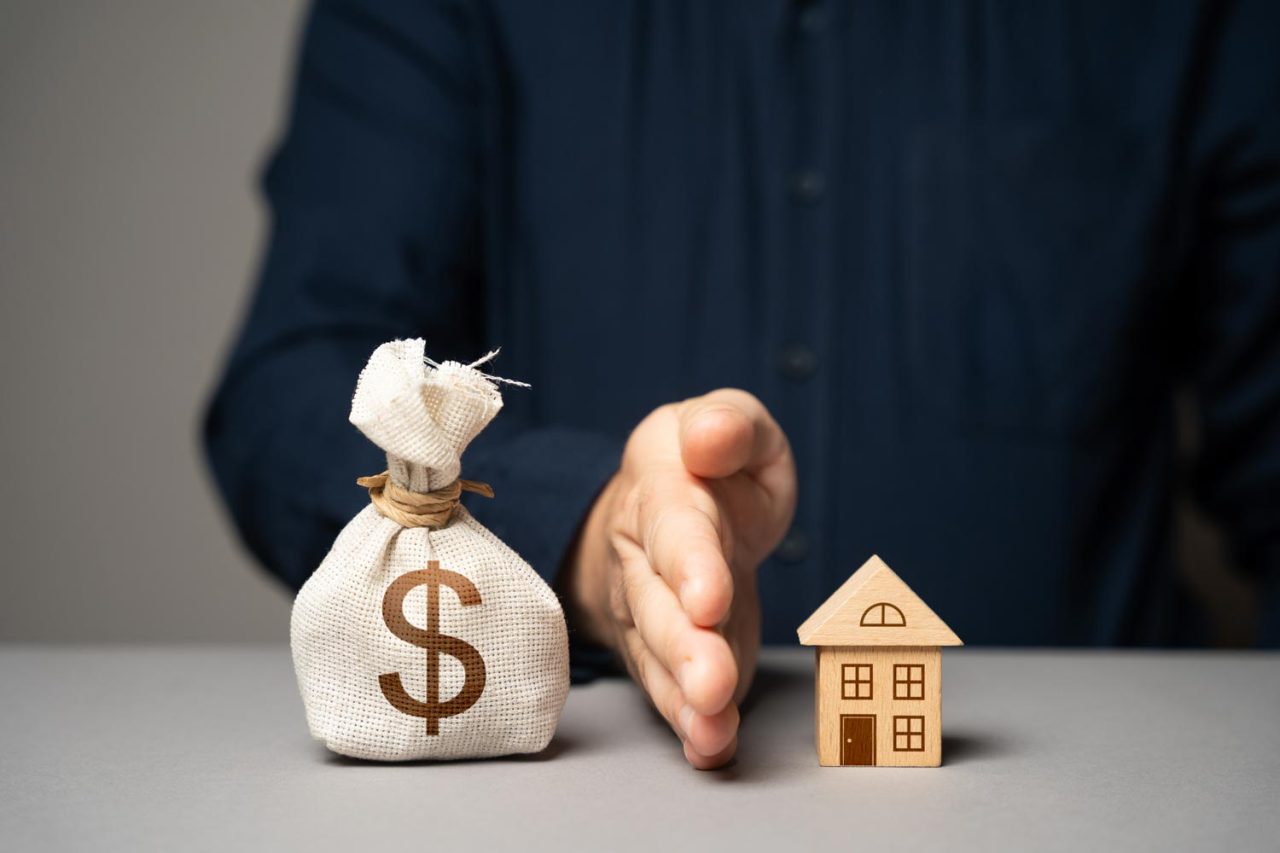 How Rising Home Repair Costs Are Impacting Your Insurance Premium—DBI Shares What You Can Do