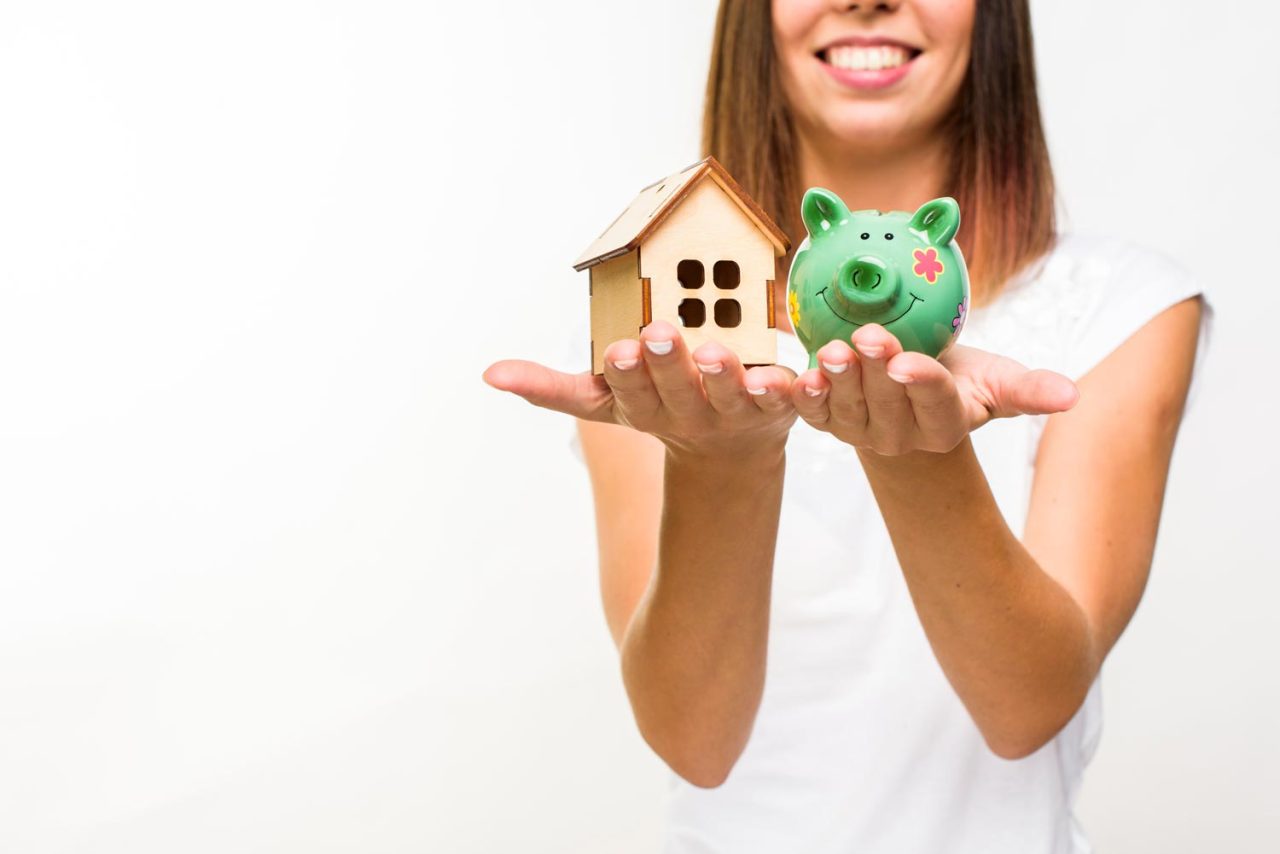 Smart Ways to Save on Homeowners Insurance Without Sacrificing Coverage