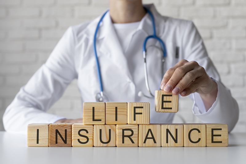 Life Insurance for Young Families: Why It’s More Affordable Than You Think