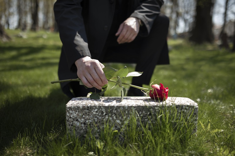 What are ACCELERATED Death Benefits?
