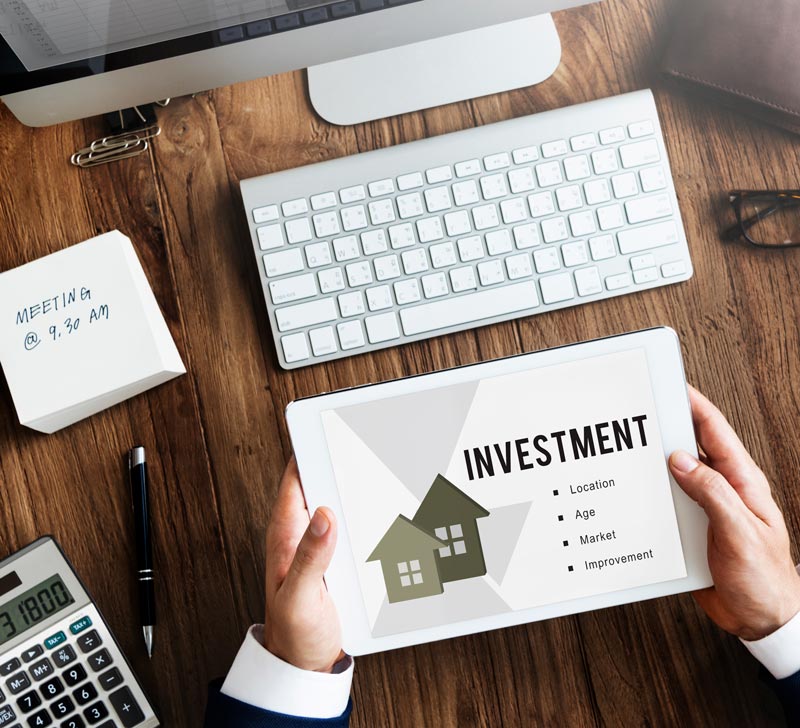 Landlord & Rental Property Insurance: Protecting Your Investment the Right Way