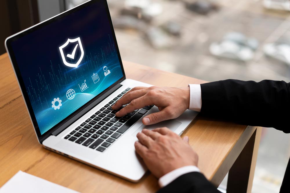 Who Needs Cyber Insurance? From Small Businesses to Contractors