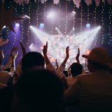 events