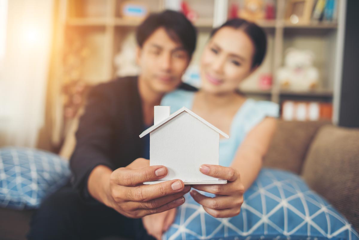 Mortgage Protection Insurance: Securing Your Home and Your Family’s Future