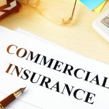 Commercial-Insurance