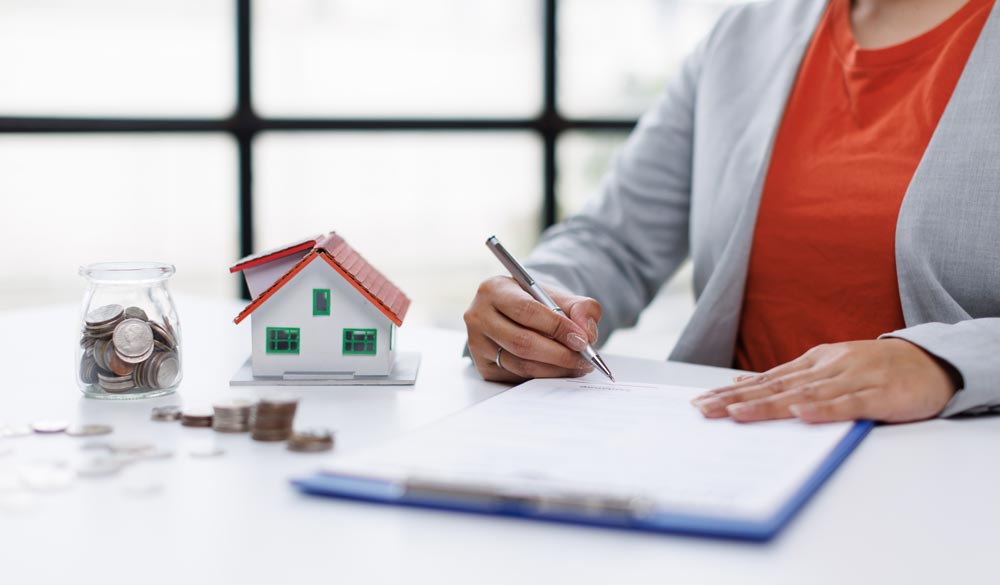 Insurance Considerations for Homeowners in the New Orleans Metro Area